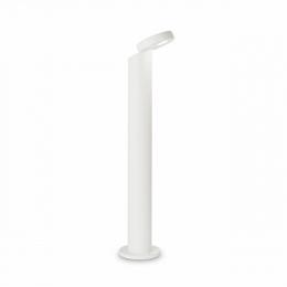 Изображение продукта Уличный светодиодный светильник Ideal Lux 